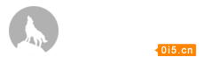 йƶӾ硶ɽ顷Ȳ50Һ͵